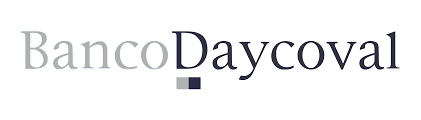 Logo Banco Daycoval