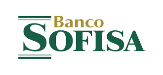 Logo Sofisa