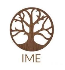 Clinica IME logo