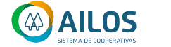 Logo Ailos