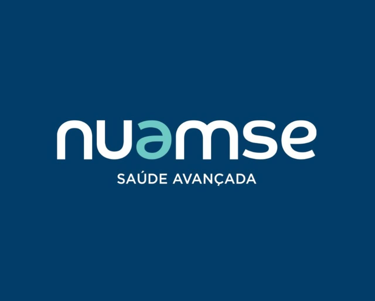 Logo nuamse