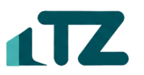 Logo TZ Consultoria